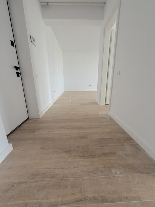Apartament 2 camere de vânzare în Militari, Bucuresti – fotografia 6