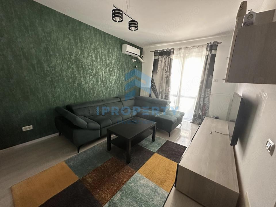 imagine-principala-proprietate-279554