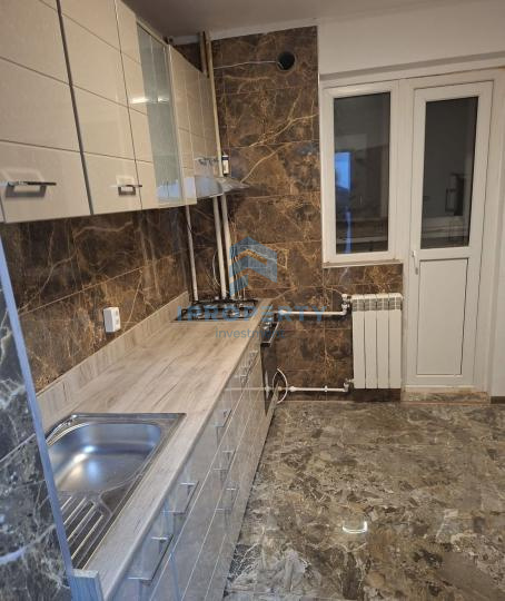 Apartament 2 Camere | Calea Vitan | 5 Minute Metrou Mihai Bravu| Zona Linistita| - fotografie proprietate 12