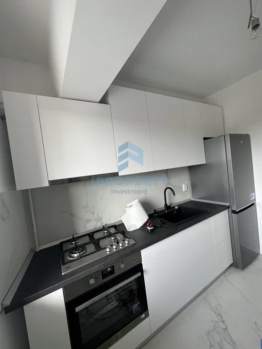 imagine-secundara-proprietate-287144