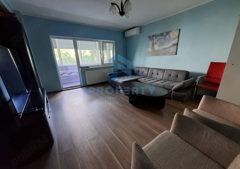 imagine-secundara-proprietate-283895