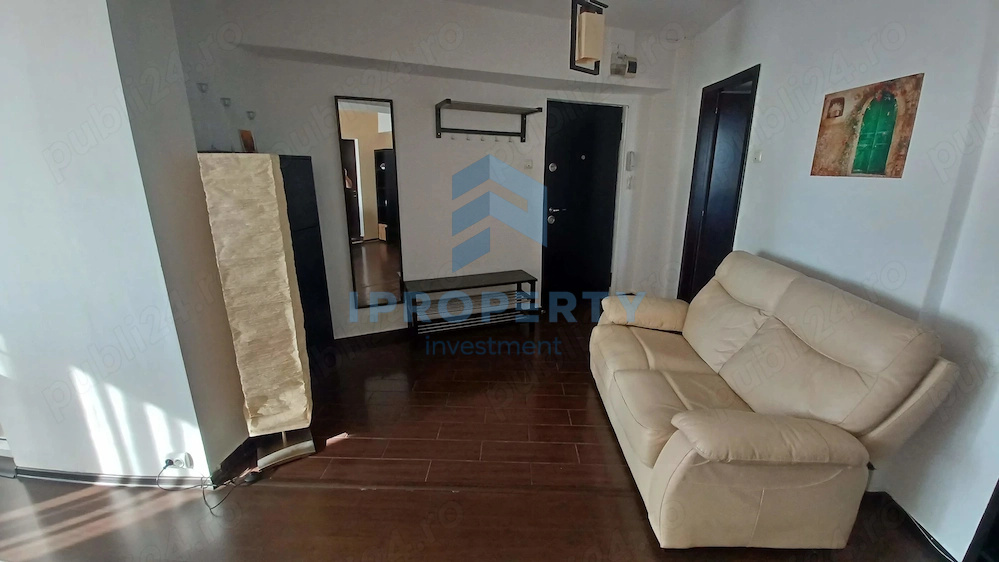 imagine-secundara-proprietate-285535