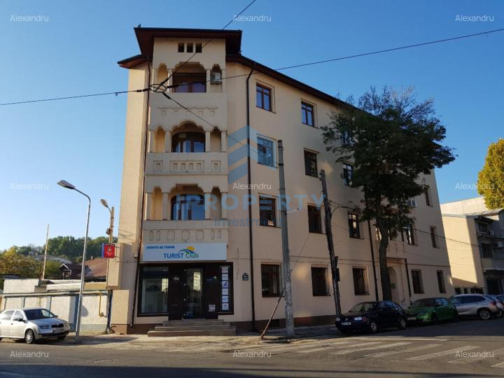 imagine-principala-proprietate-296141