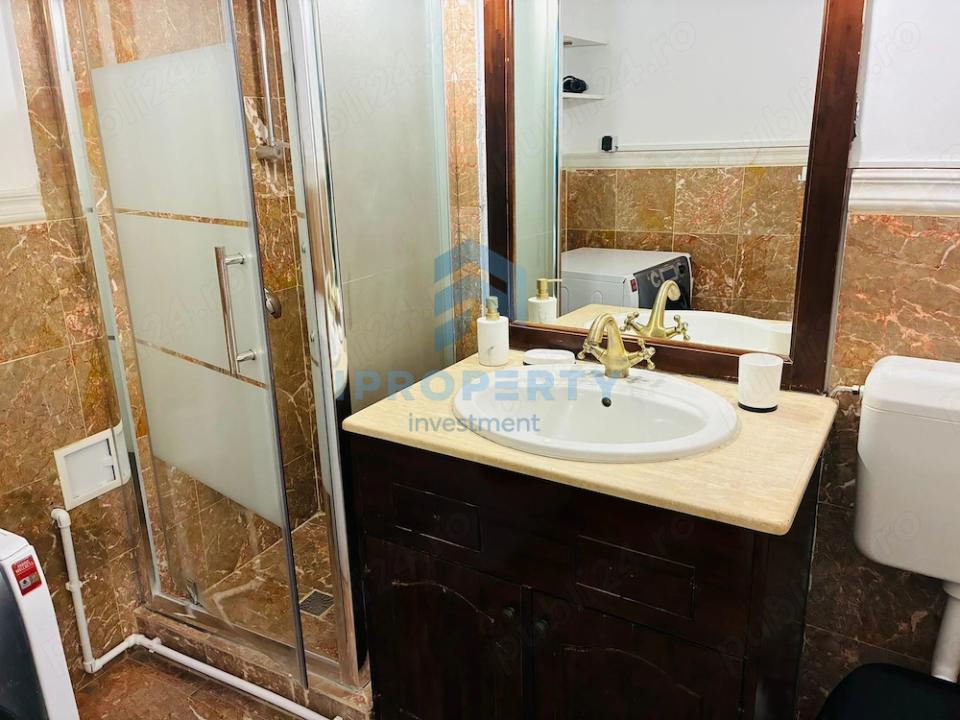 imagine-secundara-proprietate-305057