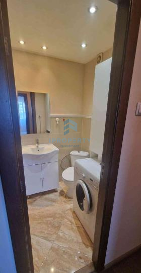 Apartament cu 2 camere in zona Titan Basarabia Etaj 2 - fotografie proprietate 9