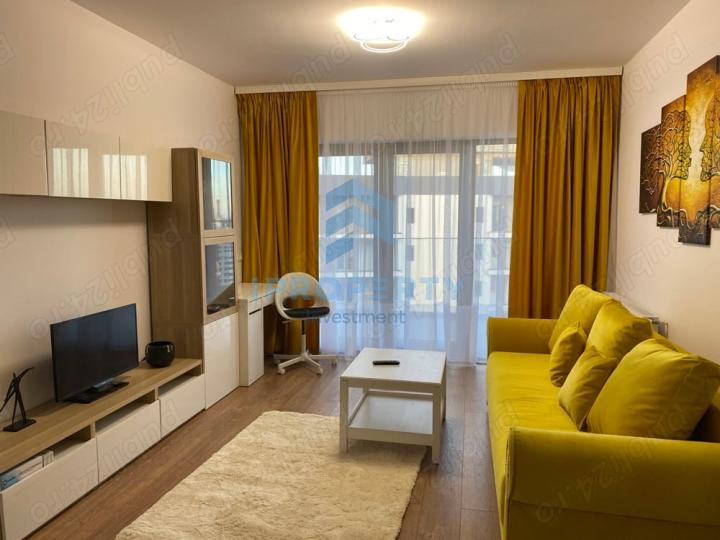 imagine-principala-proprietate-279106