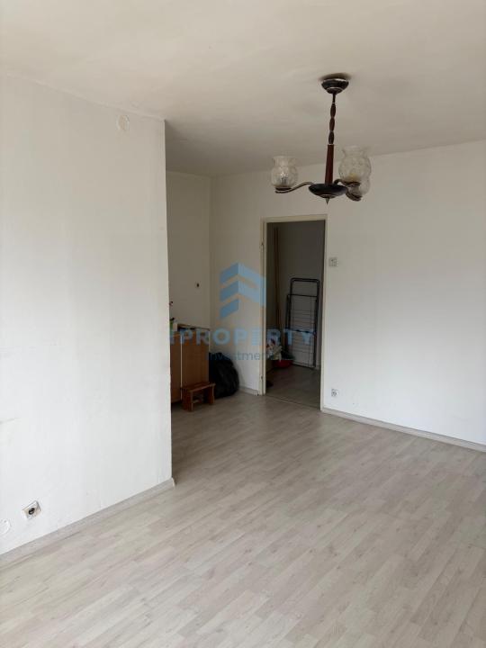imagine-secundara-proprietate-270230