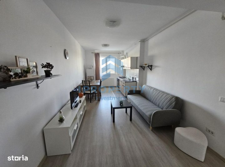 imagine-secundara-proprietate-284652