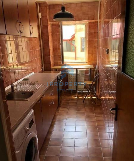 imagine-secundara-proprietate-282608