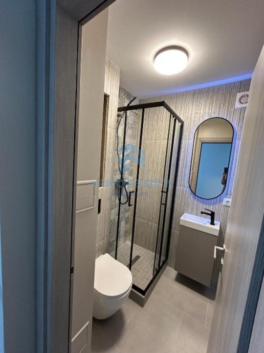 imagine-secundara-proprietate-264853