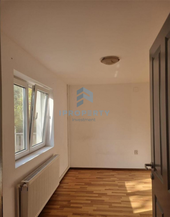 imagine-secundara-proprietate-288770