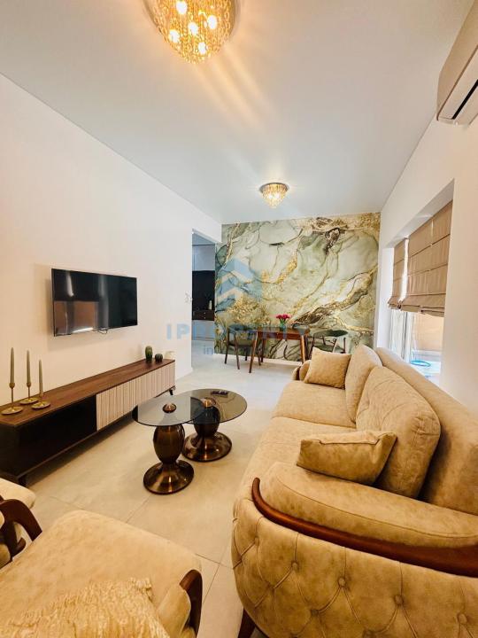 imagine-principala-proprietate-293673