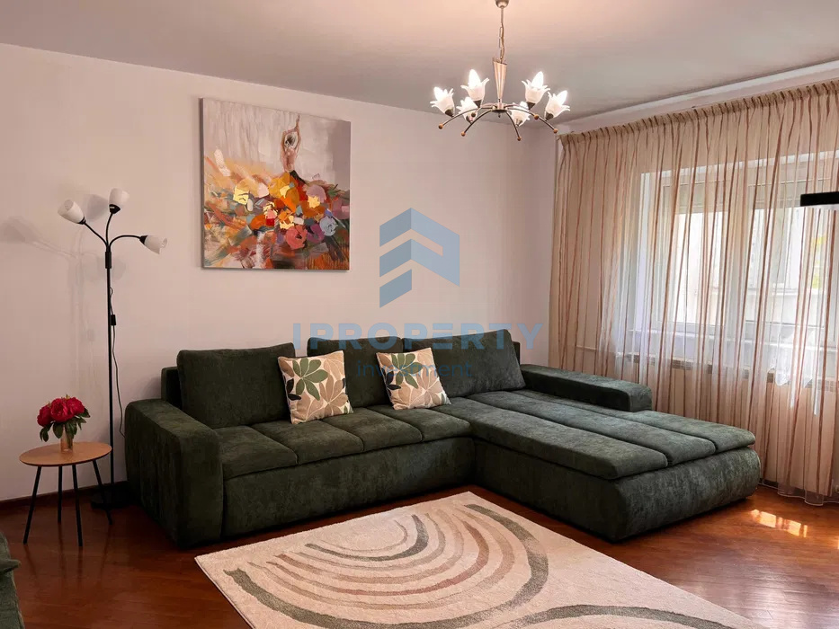 imagine-principala-proprietate-278730