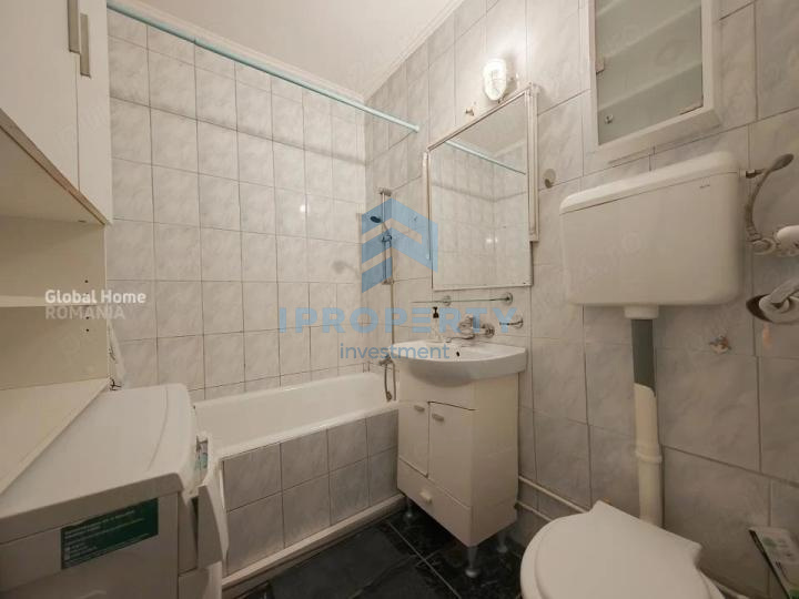 Închiriere Apartament 2 camere în Timpuri Noi 4 minute de metrou - fotografie proprietate 8