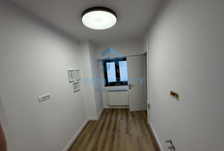 imagine-secundara-proprietate-283920