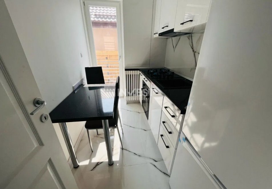 APARTAMENT 2 CAMERE,FINALIZAT SI INTABULAT, LOC PARCARE INCLUS IN PRET - 6