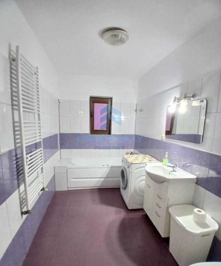 Apusului | Militari | Apartament 2 Camere cu 102 MP si doua Balcoane | Bloc 2011 - fotografie proprietate 8
