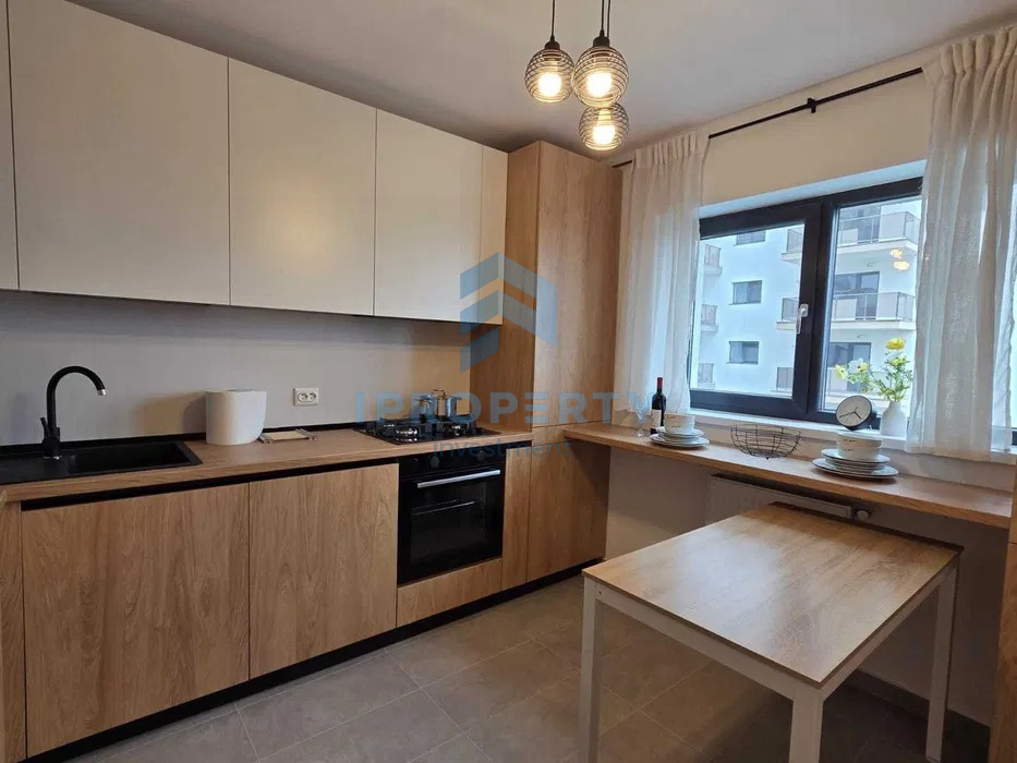 imagine-secundara-proprietate-277837