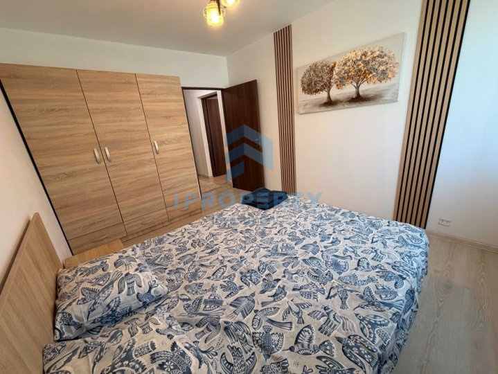 imagine-secundara-proprietate-307983