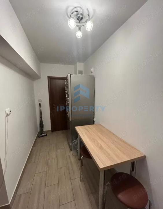 imagine-secundara-proprietate-267294