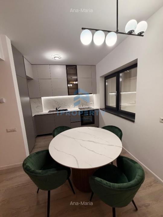 imagine-secundara-proprietate-290828
