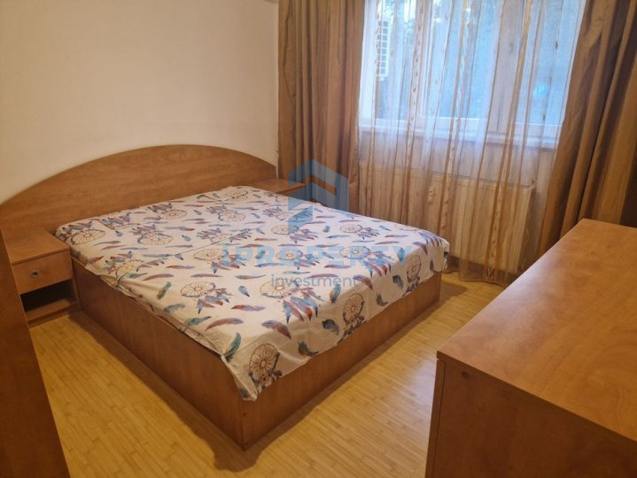 imagine-secundara-proprietate-307359