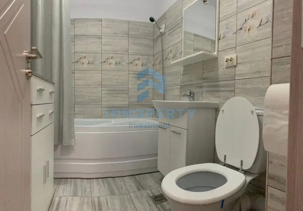 imagine-secundara-proprietate-303599