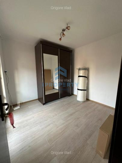 imagine-secundara-proprietate-305850