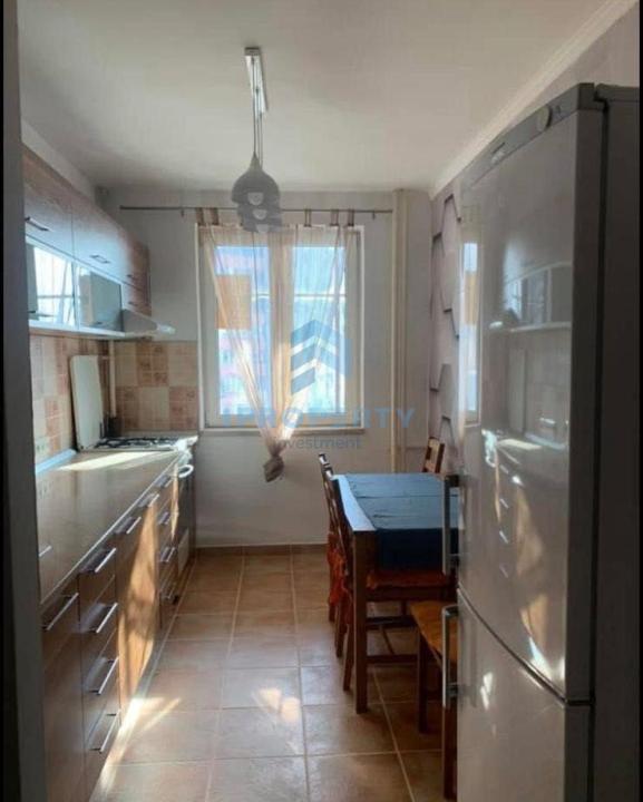 Vânzare Apartament 2 camere în Stefan cel Mare - fotografie proprietate 7