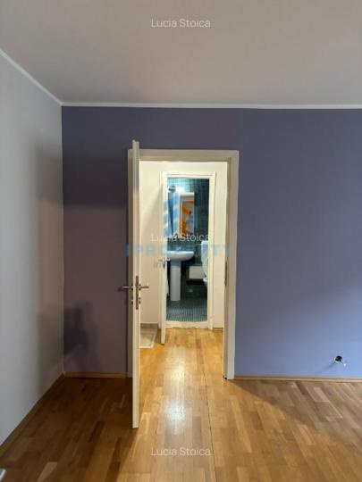 imagine-secundara-proprietate-284723