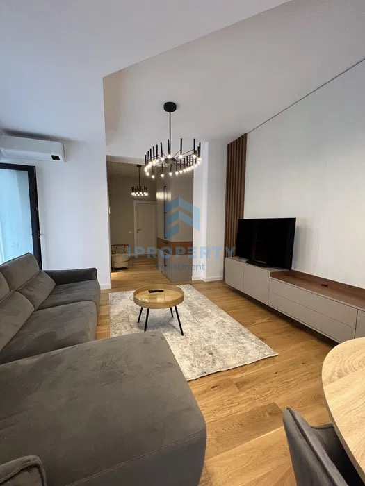 imagine-secundara-proprietate-305485