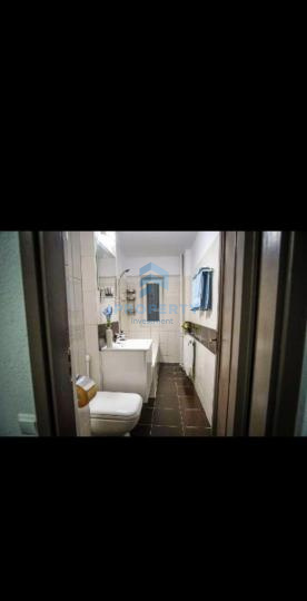 imagine-principala-proprietate-288495