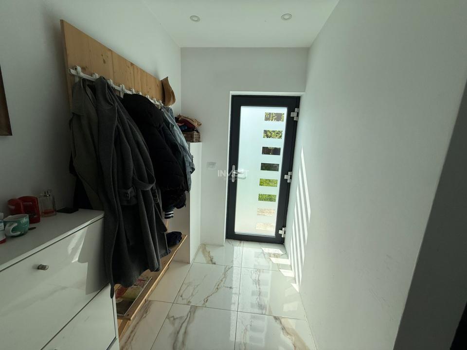 Vilă Popas Păcurari-Iași 200mp UTILI - 8