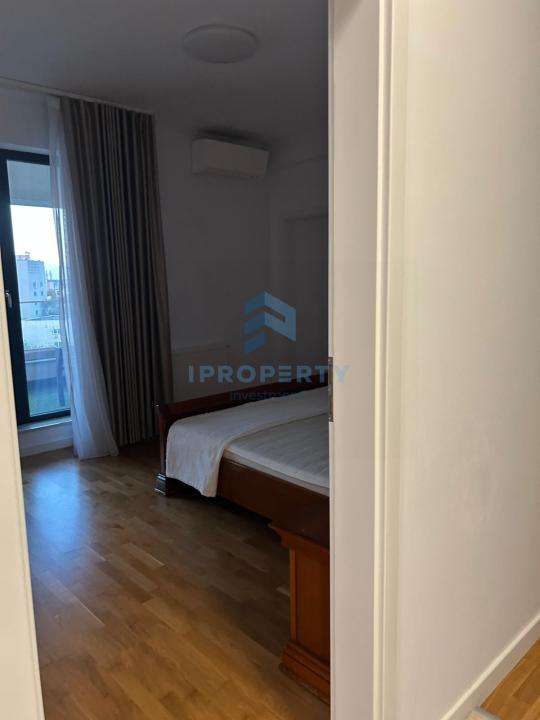 imagine-secundara-proprietate-315555