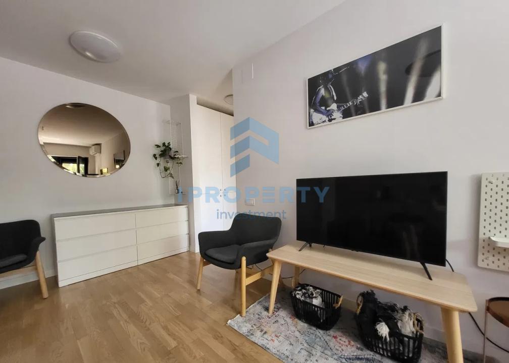 imagine-secundara-proprietate-288441