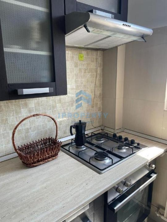 imagine-secundara-proprietate-268398