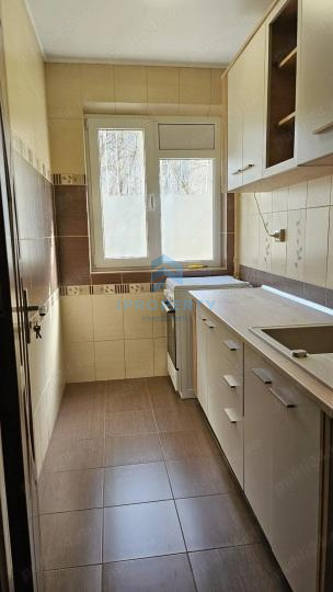 imagine-secundara-proprietate-290870