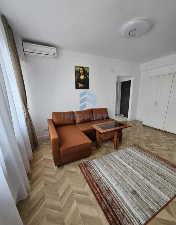 imagine-secundara-proprietate-291039