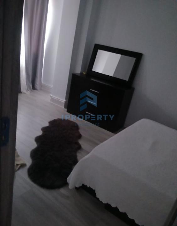 imagine-secundara-proprietate-287183