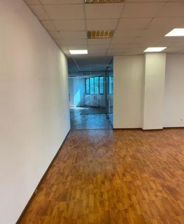 Închiriere Spatii Birouri în Grozavesti  9-15 euro/mp - fotografie proprietate 5