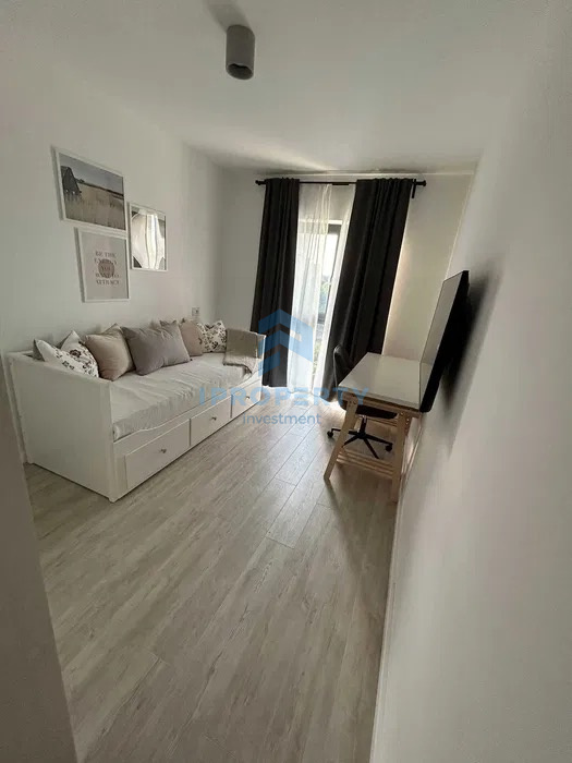 imagine-secundara-proprietate-303838