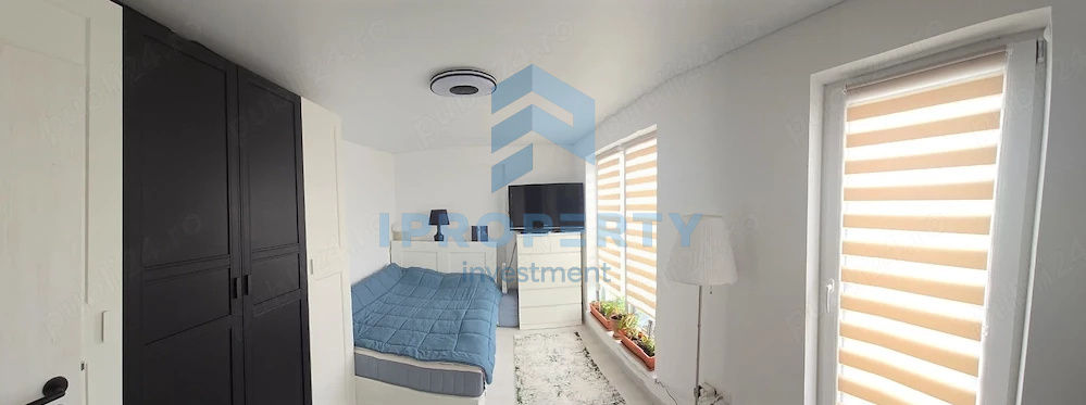 imagine-secundara-proprietate-270549