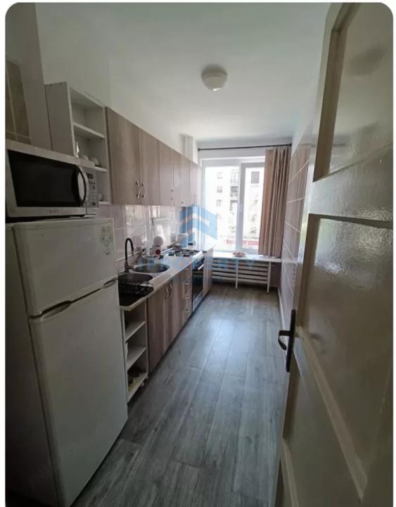 imagine-secundara-proprietate-280390