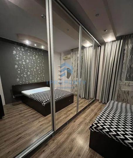 imagine-principala-proprietate-300022