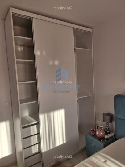 imagine-secundara-proprietate-300737