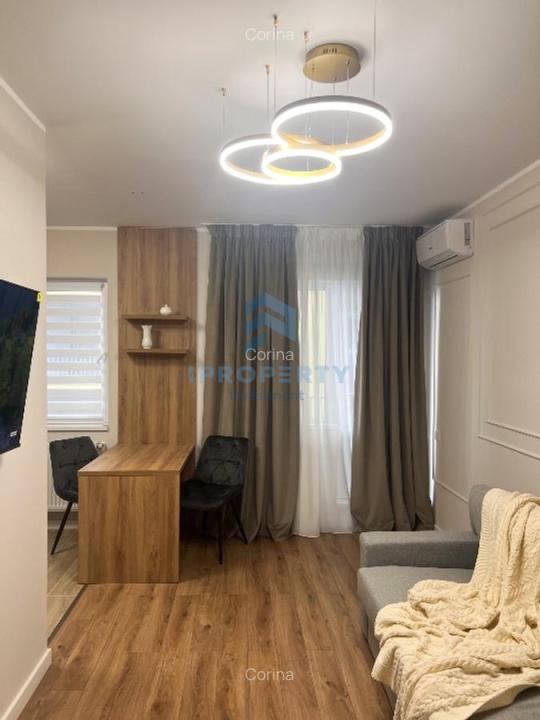 imagine-secundara-proprietate-296268