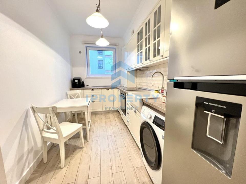 imagine-secundara-proprietate-305405