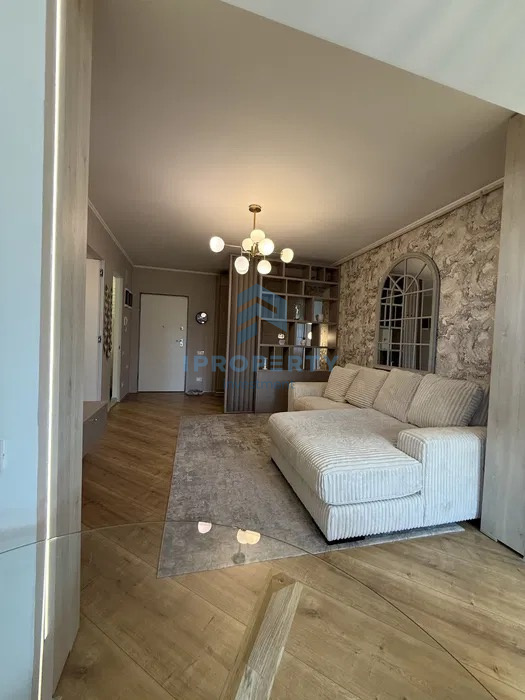 imagine-principala-proprietate-290249