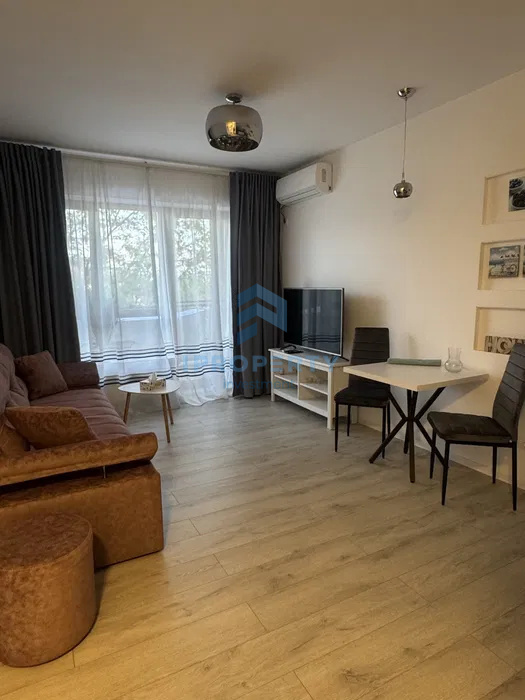 imagine-principala-proprietate-268044