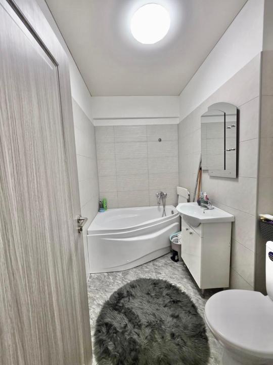 Miniatură imagine proprietate 8